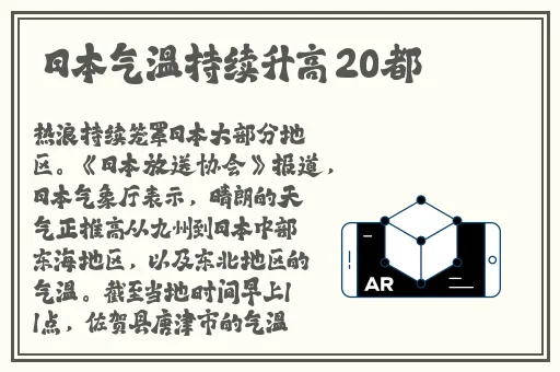 成全电影免费观看完整版的方法
